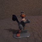 Kananlento figuureja - pikkukuva 2