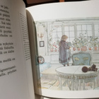 Carl Larsson - Minun isäni - Lennart Rudström - pikkukuva 3