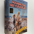 Jean M. Untinen-Auel : Mammutin metsästäjät - pikkukuva 1