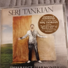 Serj Tankian: Imperfect Harmonies - pikkukuva 1