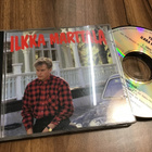 Ilkka Marttala / Yöksi jää EP CD - pikkukuva 1