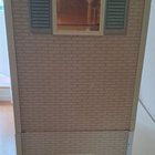 Lundby nukkekoti 80-luvulta - pikkukuva 4