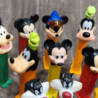 Erä PEZ Disney - pikkukuva 2