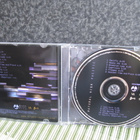 Natural High:Pacific cd - pikkukuva 2
