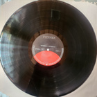 Womack & Womack - Love Wars Lp (VG+/VG) - pikkukuva 4