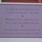 Doll´s houses, nukkekoti esittely upeista kohteista - pikkukuva 2