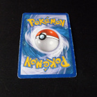 Voltorb 83/102 Triumphant - Reverse Holo - pikkukuva 2