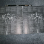 Sabbat: Dreamweaver Lp - pikkukuva 5