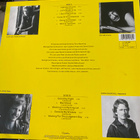 Ten Years After: About Time LP - pikkukuva 2