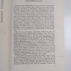 Heinrich Hanselmann : Grundlinien zu einer Theorie der So... - pikkukuva 4