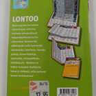 Lontoo : karttaopas - pikkukuva 2