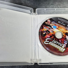Warriors Orochi 3 PS3 - pikkukuva 2