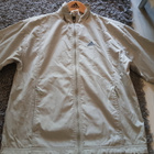Adidas Syystakki / Välikausitakki / Takki - koko 140cm - pikkukuva 4