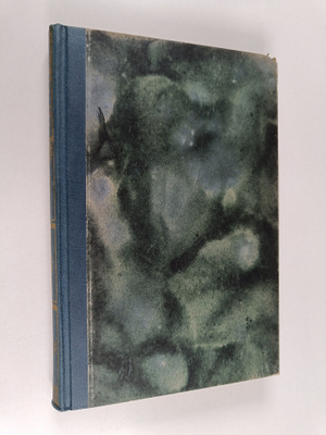 Robert Hermanson : Oikeus ja uskonnolliset totuudet : Ola...