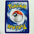 Marshadow - 2024 Trick or Trade Pokemon Promo Holo - pikkukuva 2
