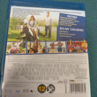 JACK JA JILL (Adam Sandler) BD*** - pikkukuva 2