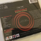 Adama Dramé . 40th anniversary CD x 2 - pikkukuva 2