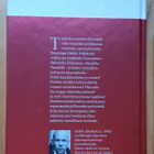 Heikki Aittokoski - Kuolemantanssi - pikkukuva 2
