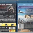 2 KPL blu-ray - pikkukuva 2