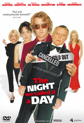 Night We Called It A Day	(49 382)	k	-FI-	DVD	nordic,		dennis
