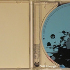 Jamelia • Thank You CD - pikkukuva 3