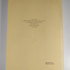Matti Kuusi ym. : Proverbia Septentrionalia - 900 Balto-F... - pikkukuva 2