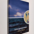 Anita Shreve : Lento tuntemattomaan - pikkukuva 1