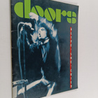 Doors : Alive she cried - pikkukuva 1