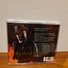 Kalevi Kiviniemi:Organ magic CD - pikkukuva 2