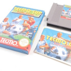 Tecmo Cup Football Game - pikkukuva 4