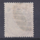 Britannia 1862 Mi 19 Mi hinta 50€     Vanhaa - pikkukuva 2