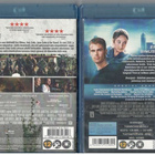 2 KPL blu-ray - pikkukuva 2