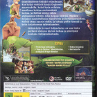 Helinä-keiju ja suuri keijupelastus *UUSI - pikkukuva 2