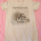 Dream Theater : Distance Over Time - paita - pikkukuva 1