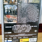 Sisilialainen (The Sicilian) DVD - pikkukuva 2
