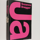 Suzanne Brögger : Ja - pikkukuva 1