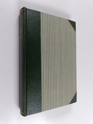 Albert Edelfelt : Ur Albert Edelfelts brev : drottning Bl...