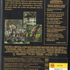 King Kong (2005) (28 481) k -FI- DVD suomik. (3) naomi watts - pikkukuva 2