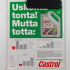 Tekniikan maailma 15/1995 - pikkukuva 2