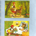 SATU AIHE - pikkukuva 1