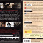 2 KPL DVD ELOKUVIA - pikkukuva 2