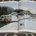 Scania kautta aikojen 1981-91 - pikkukuva 3