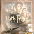 Harry Potter ja Azkabanin vanki (2xBlu-Ray) - pikkukuva 1