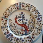 IITTALA  TAIKA MATALA LAUTANEN UUSI - pikkukuva 1