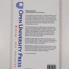 Cath Arnold : Observing Harry : child development and lea... - pikkukuva 2