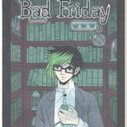 Broci: Bad Friday 1 ja 2 - pikkukuva 2