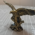 Dino, Kotka ja apina figuurit - pikkukuva 4