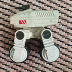 Star Wars Mini Rig MTV-7 1980 - pikkukuva 2
