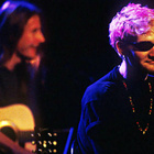 ALICE IN CHAINS - Music Bank: The Videos DVD - pikkukuva 3