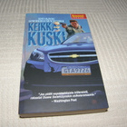 Duane Swierczynski Keikkakuski  -pok - pikkukuva 1